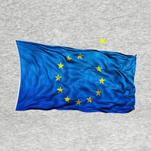 brexit T-Shirt